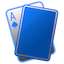 Poker Brawl Logo
